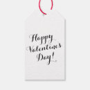 Search for valentines day gift tags Script