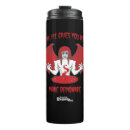 Search for hard rock mugs Rock and roll