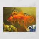Search for fantail postcards Orange