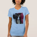 Recherche de staffie tshirts Taureau