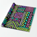 Search for hippie wrapping paper Texture