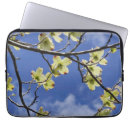 Search for dogwood electronics Blue