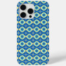 Search for decorative iphone cases Stylish