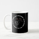 Search for skunk mugs father