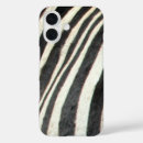 Recherche de peau de zèbre iphone coques Pour tous