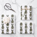 Search for blue heeler wrapping paper Acd