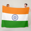 Search for chakra blankets India