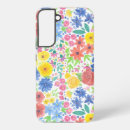 Recherche de pétunia électronique Floral