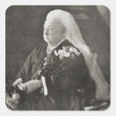 Search for queen victoria stickers Photographer