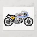Recherche de motorcycle biker posters Motorbike