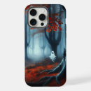 Search for ghost iphone cases Fall