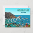 Search for island cards Vintage