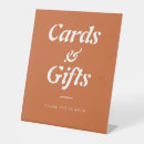 Search for halloween wedding decor Minimalist