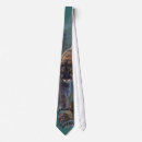 Recherche de cougar ties Couguars