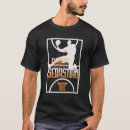 Recherche de dunker tshirts Sports
