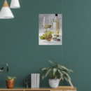 Search for wine grapes posters Vine