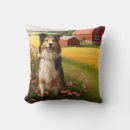 Search for collie pillows Farm