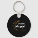 Search for mischief keychains Halloween