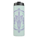 Search for lotr mugs Arwen