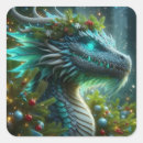 Search for glowing tree stickers Fantasy