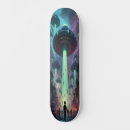 Recherche de thrasher skateboards Pour tous