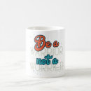Search for warriors mugs Inspirational