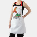 Search for whimsical trees aprons Fun