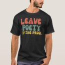 Search for book lover mens tshirts Reader
