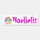 Search for happy birthday bumper stickers Party