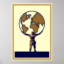 Search for atlas shrugged posters Libertarian