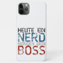 Search for nerds cases For kids