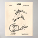 Search for 1870 art Wall