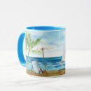 Search for seascapes mugs Ocean