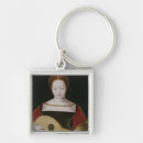 Search for magdalen keychains 16th