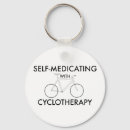 Recherche de bicyclette porteclés Recyclage