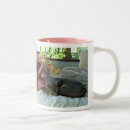 Search for abyssinian mugs Kitten