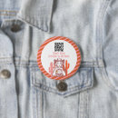 Search for bachelorette bash buttons Last rodeo