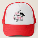 Search for individuality hats Motivational