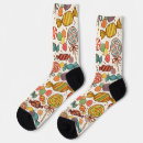 Search for jelly bean clothing Sweets