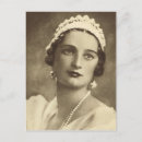 Search for belgium postcards Royal