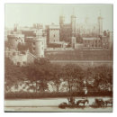 Recherche de tours carreaux Photographie