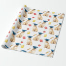 Recherche de petit chat papier cadeau Pour tous