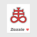 Recherche de occulte autocollants Wicca