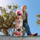 Recherche de puppy skateboards Animal