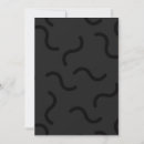 Search for folder magnets Contoursticker doorhanger enclosurecard