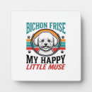 Recherche de chemise plaques Amoureux des chiens