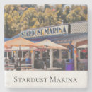 Recherche de marina dessous de verres Été