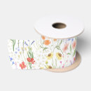 Search for wildflower ribbon Elegant