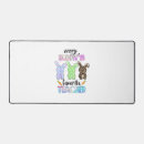 Search for happy easter mousepads Kawaii
