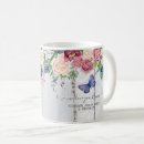 Recherche de nana mugs Nous vous aimons nana